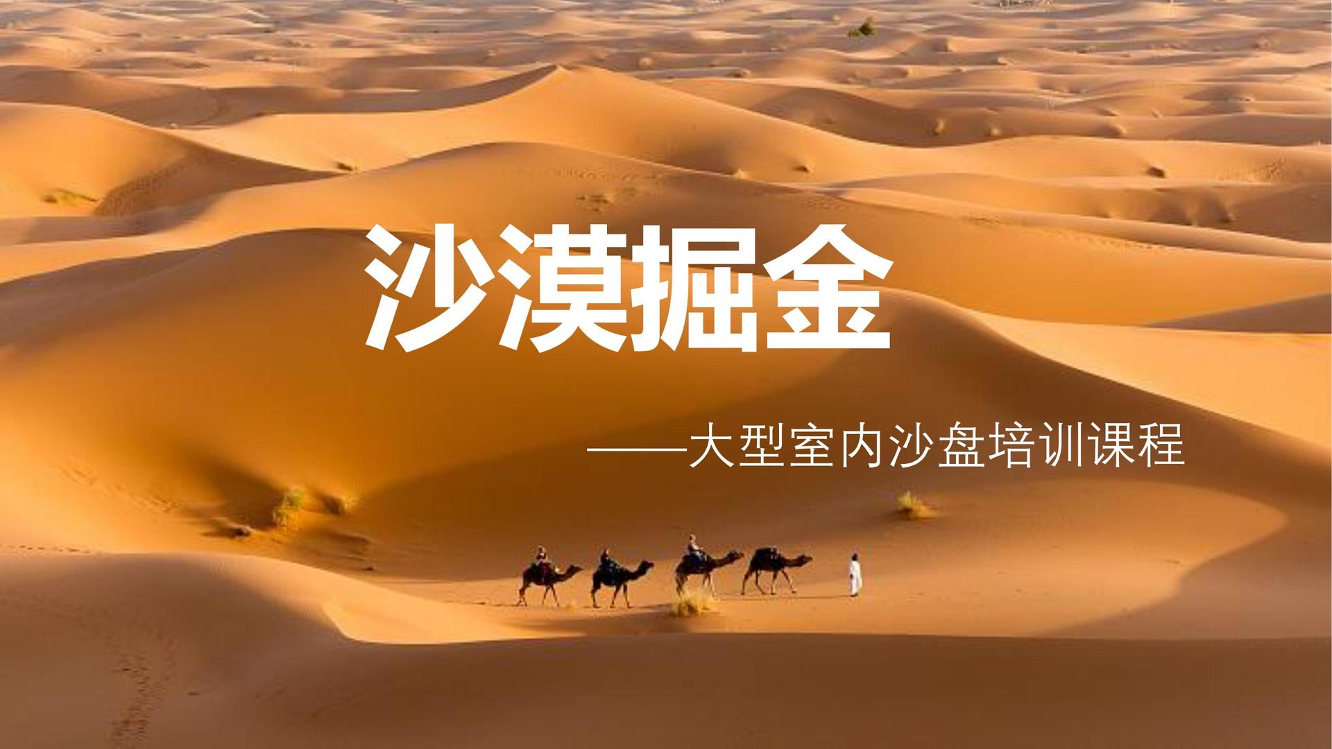 1号文化入选“年度最具成长性文化企业”榜单