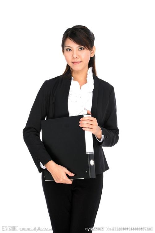 邹杰 品牌与内容负责人